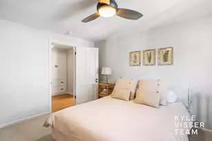 2730 Oakwood Dr SE, East Grand Rapids, MI 49506 - Photo 37