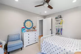 2730 Oakwood Dr SE, East Grand Rapids, MI 49506 - Photo 35