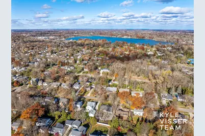 2730 Oakwood Drive SE, East Grand Rapids, MI 49506 - Photo 67