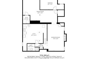 2730 Oakwood Dr SE, East Grand Rapids, MI 49506 - Photo 53