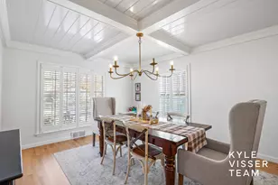 2730 Oakwood Dr SE, East Grand Rapids, MI 49506 - Photo 23