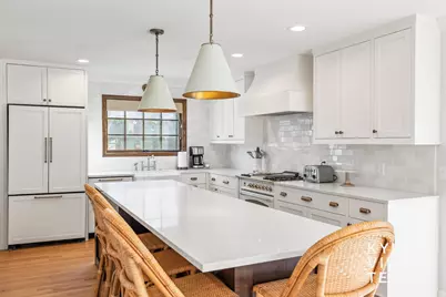 2730 Oakwood Drive SE, East Grand Rapids, MI 49506 - Photo 13