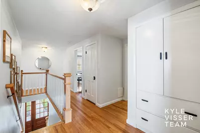 2730 Oakwood Drive SE, East Grand Rapids, MI 49506 - Photo 29