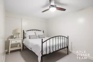 2730 Oakwood Dr SE, East Grand Rapids, MI 49506 - Photo 51