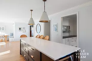 2730 Oakwood Dr SE, East Grand Rapids, MI 49506 - Photo 15