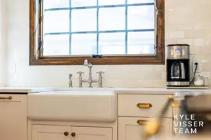 2730 Oakwood Dr SE, East Grand Rapids, MI 49506 - Photo 17