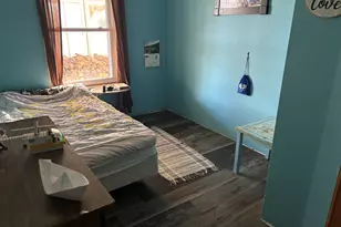 1015 Brink Rd, Bronson, MI 49028 - Photo 27