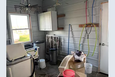 1015 Brink Road, Bronson, MI 49028 - Photo 25