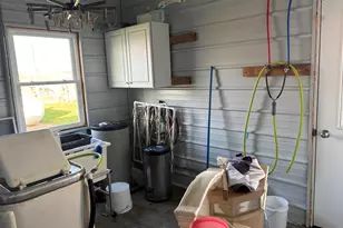 1015 Brink Rd, Bronson, MI 49028 - Photo 25