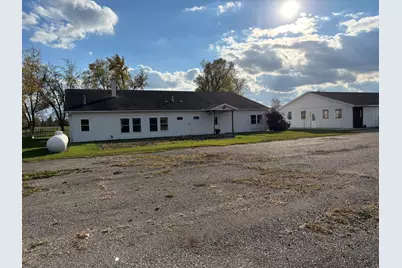 1015 Brink Road, Bronson, MI 49028 - Photo 3