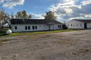 1015 Brink Rd, Bronson, MI 49028 - Photo 3