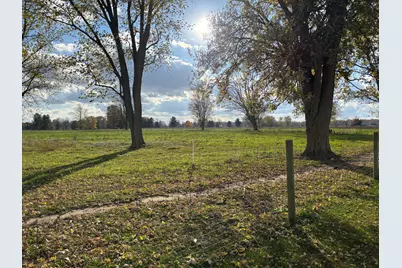 1015 Brink Road, Bronson, MI 49028 - Photo 9