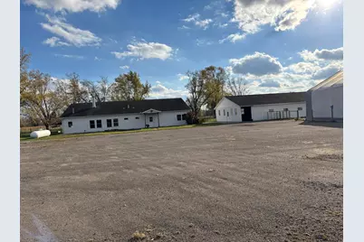 1015 Brink Road, Bronson, MI 49028 - Photo 1