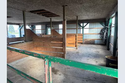 1015 Brink Road, Bronson, MI 49028 - Photo 11