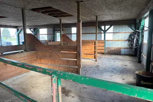 1015 Brink Rd, Bronson, MI 49028 - Photo 11