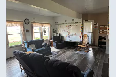 1015 Brink Road, Bronson, MI 49028 - Photo 19