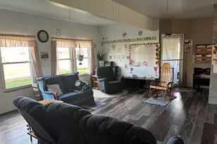 1015 Brink Rd, Bronson, MI 49028 - Photo 19