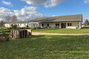 1015 Brink Rd, Bronson, MI 49028 - Photo 7