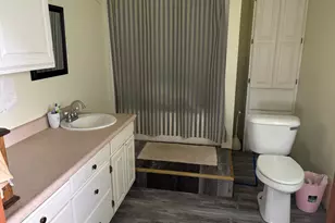 1015 Brink Rd, Bronson, MI 49028 - Photo 23