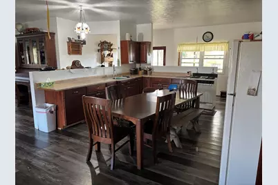 1015 Brink Road, Bronson, MI 49028 - Photo 17