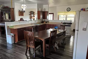 1015 Brink Rd, Bronson, MI 49028 - Photo 17