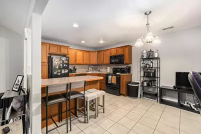 3042 W Crystal Waters Drive #8, Holland, MI 49424 - Photo 5