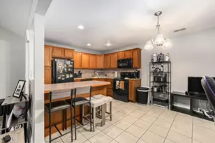 3042 W Crystal Waters Dr, Holland, MI 49424 - Photo 5