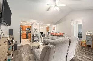 3042 W Crystal Waters Dr, Holland, MI 49424 - Photo 3