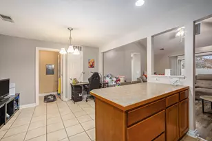 3042 W Crystal Waters Dr, Holland, MI 49424 - Photo 7