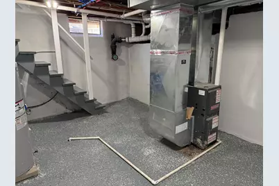 10301 N 45th Street, Augusta, MI 49012 - Photo 13