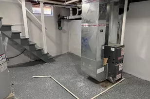 10301 N 45th St, Augusta, MI 49012 - Photo 13