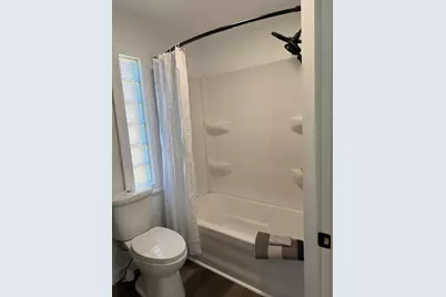 10301 N 45th Street, Augusta, MI 49012 - Photo 9