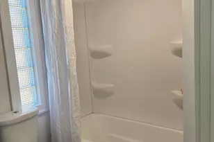 10301 N 45th St, Augusta, MI 49012 - Photo 9