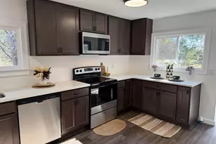 10301 N 45th St, Augusta, MI 49012 - Photo 3