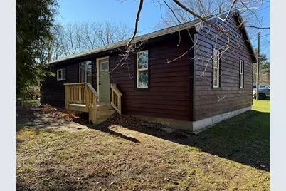 10301 N 45th Street, Augusta, MI 49012 - Photo 15