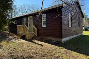 10301 N 45th St, Augusta, MI 49012 - Photo 15