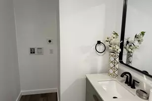 10301 N 45th St, Augusta, MI 49012 - Photo 11