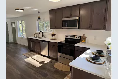 10301 N 45th Street, Augusta, MI 49012 - Photo 7