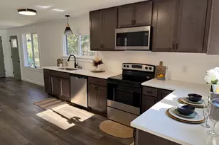 10301 N 45th St, Augusta, MI 49012 - Photo 7