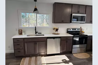 10301 N 45th Street, Augusta, MI 49012 - Photo 5