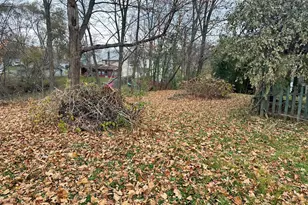 404 Ellen St, Union City, MI 49094 - Photo 35