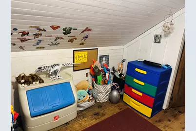 404 Ellen Street, Union City, MI 49094 - Photo 23