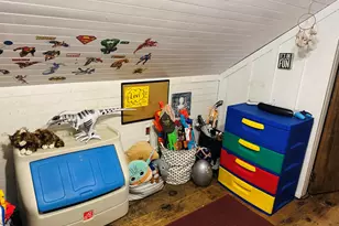 404 Ellen St, Union City, MI 49094 - Photo 23