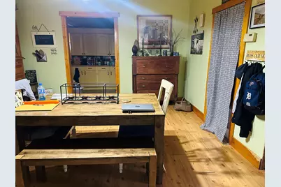 404 Ellen Street, Union City, MI 49094 - Photo 3