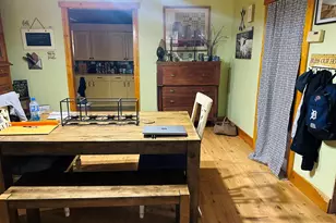 404 Ellen St, Union City, MI 49094 - Photo 3