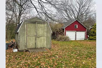 404 Ellen Street, Union City, MI 49094 - Photo 29