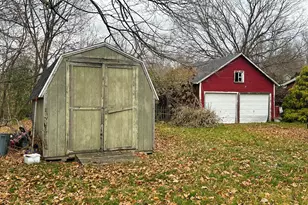 404 Ellen St, Union City, MI 49094 - Photo 29