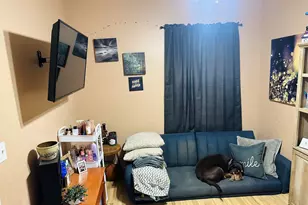 404 Ellen St, Union City, MI 49094 - Photo 5