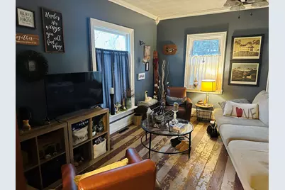 404 Ellen Street, Union City, MI 49094 - Photo 17