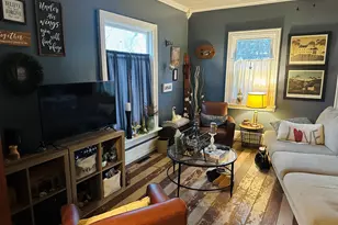 404 Ellen St, Union City, MI 49094 - Photo 17